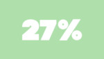 27% VAT Calculator - Instantly Add or Remove VAT