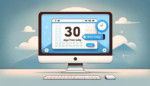 30 Days from Today Date Calculator – Quick and Easy Planning