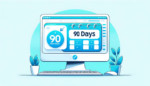 90 Days from Today – Date Calculator Online