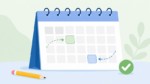 Date Plus/Minus Business Days Calculator
