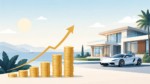Investment Return Calculator (ROI, CAGR)