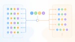 Permutation And Combination Calculator Online