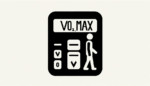 Men’s VO2 Max Calculator: Endurance Evaluation