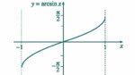 Arcsin Calculator Online – Accurate and Easy-to-Use