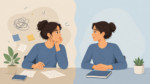 Adult ADHD Self Report Scale (ASRS) Test
