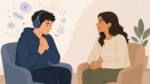 Autism Spectrum Quotient Test Online