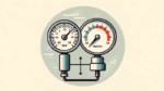 Bar to Pascal Pressure Converter Online