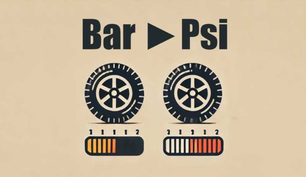 Conversor De Bar Para PSI conversor-de-bar-para-psi