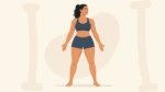 Body Surface Area Calculator
