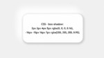 Box Shadow Generator CSS Box Shadow Generator CSS