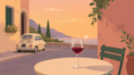 Blood Alcohol Content Calculator Online (BAC)
