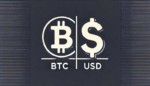 BTC to USD Converter – Bitcoin to US Dollar