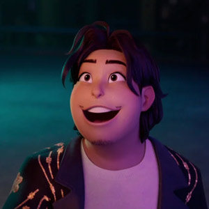 Bài Kiểm Tra Nhân Vật Thợ Săn Quỷ K-Pop: Bạn Là Ai?