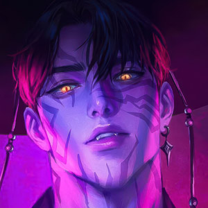 Bài Kiểm Tra Nhân Vật Thợ Săn Quỷ K-Pop: Bạn Là Ai?