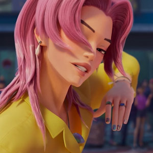 Bài Kiểm Tra Nhân Vật Thợ Săn Quỷ K-Pop: Bạn Là Ai?