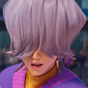 Bài Kiểm Tra Nhân Vật Thợ Săn Quỷ K-Pop: Bạn Là Ai?