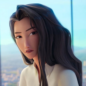 Bài Kiểm Tra Nhân Vật Thợ Săn Quỷ K-Pop: Bạn Là Ai?