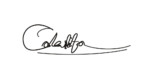Unique Signature Generator