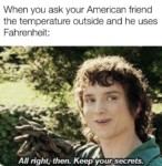 Convert Celsius to Fahrenheit – °C to °F Online Converter