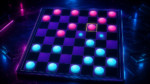 Checkers