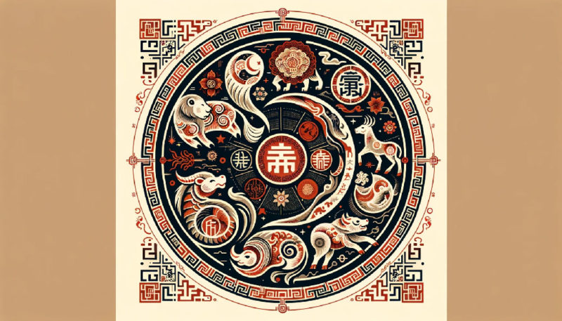 calculate-your-chinese-zodiac-sign