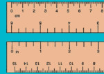 Convert Inches to Centimeters: Handy Online Calculator