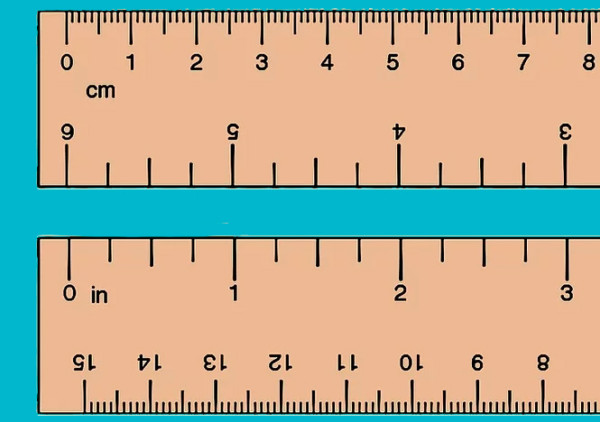 konwertuj-cale-na-centymetry-por-czny-kalkulator-online