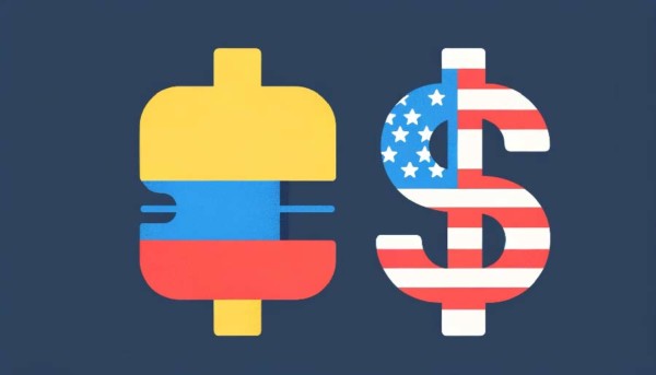 Baht To USD Online Converter THB To Dollars baht-to-usd-online-converter-thb-to-dollars