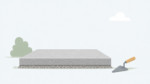 Concrete Slab Calculator Online Concrete Slab Calculator Online