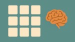 Corsi Block Memory Test – Online Visual Memory Checker Corsiho blokový test paměti – Online vizuální test