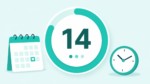 Countdown To Date Calculator Online