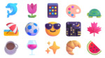Random Emoji Generator – Ultra Edition