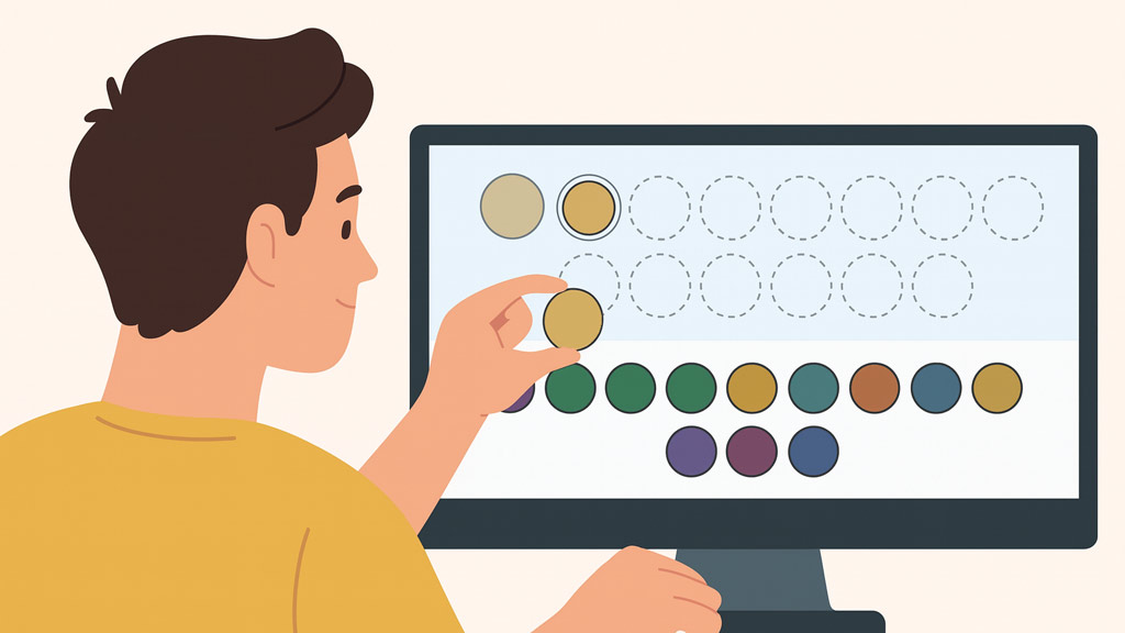 farnsworth-d-15-color-hue-vision-test-calculife