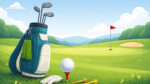Golf Handicap Calculator Online Golf Handicap Calculator Online