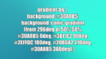 Gradient Generator Online Gradient Generator Online