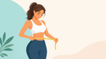 Waist-to-Hip Ratio Calculator