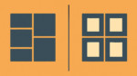 Inverse Matrix Calculator Online