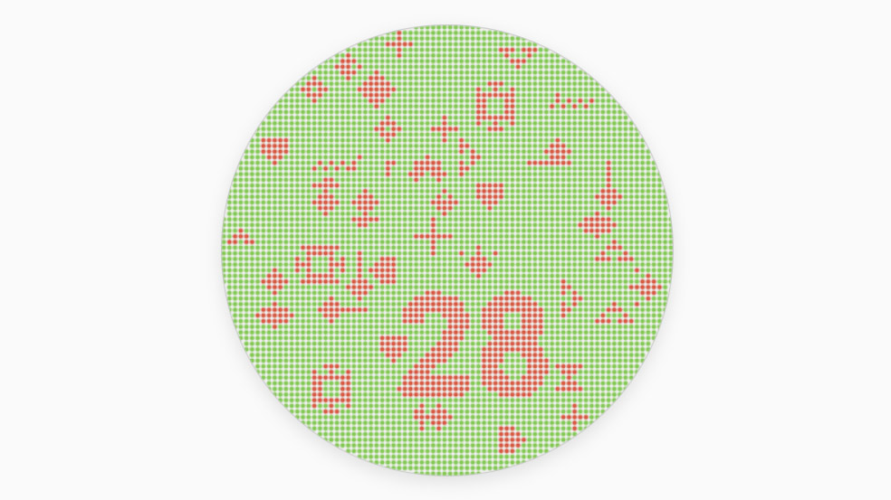 ishihara-test-calculife