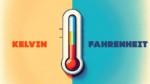 Fahrenheit to Kelvin (°F to K) Temperature Converter