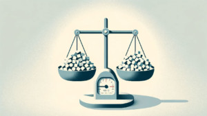 0 1 KG IN GRAMM visual data 4