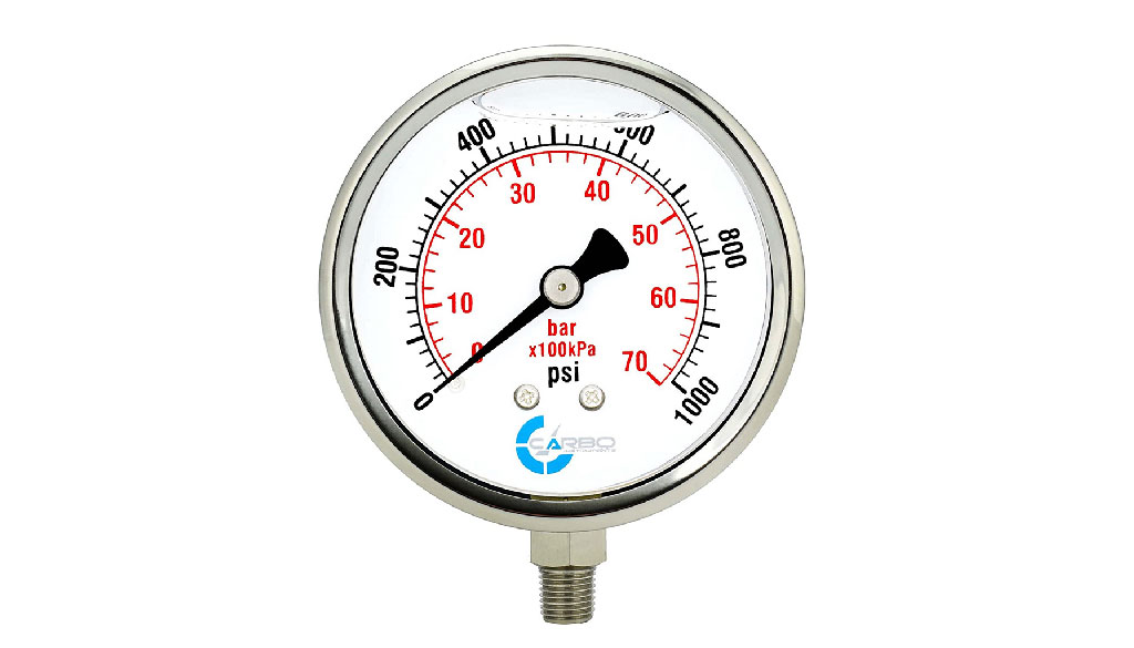 converter-kgf-cm-para-bar-ferramenta-r-pida-e-precisa