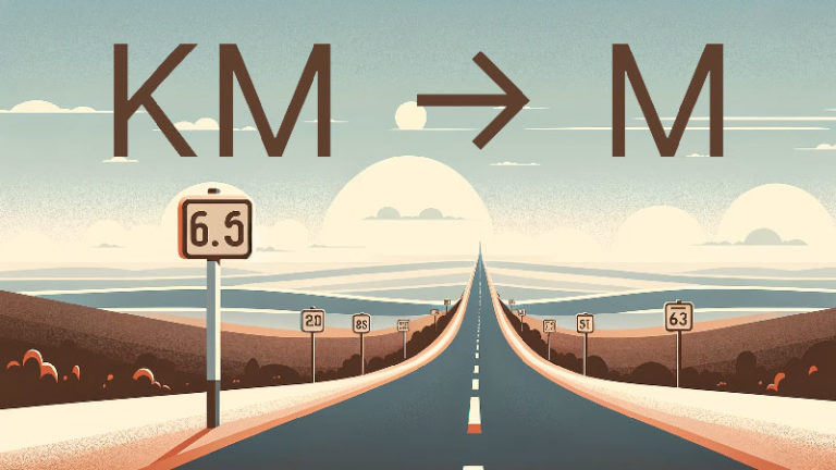 kilometers-km-to-meters-m-conversion-calculator