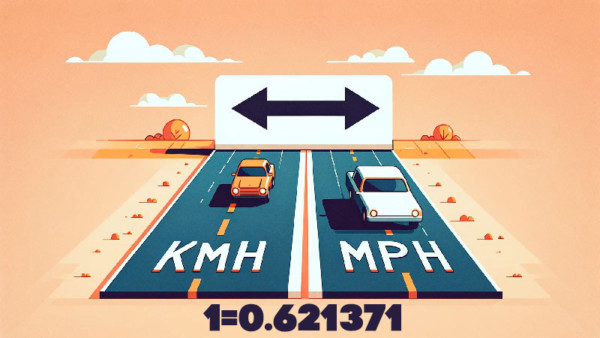 Km h To Mph Converter Online km-h-to-mph-converter-online