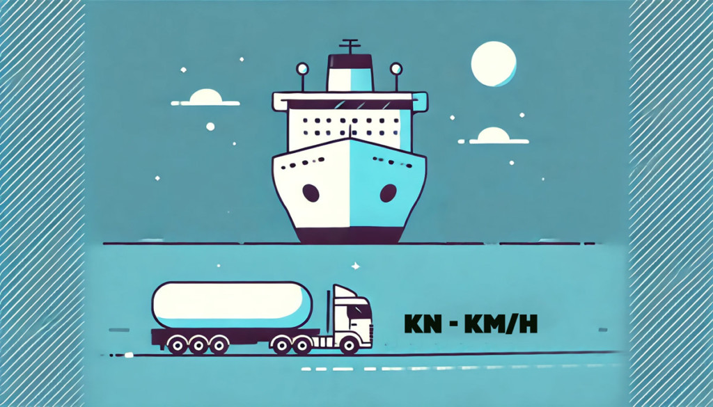 Kn To Km h Converter Online Knots To Kilometers Per Hour kn-to-km-h-converter-online-knots-to-kilometers-per-hour
