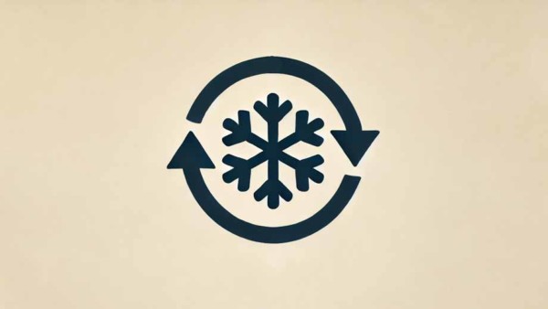 BTU to Tons Converter – Online HVAC Tool