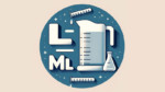 L to mL – Liters to Milliliters Converter Online