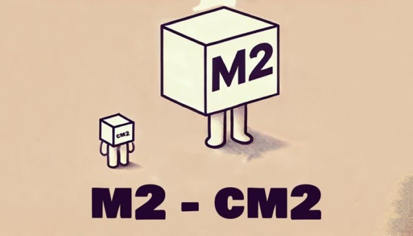 m2-in-cm2-convertitore-online-metri2-in-centimetri2