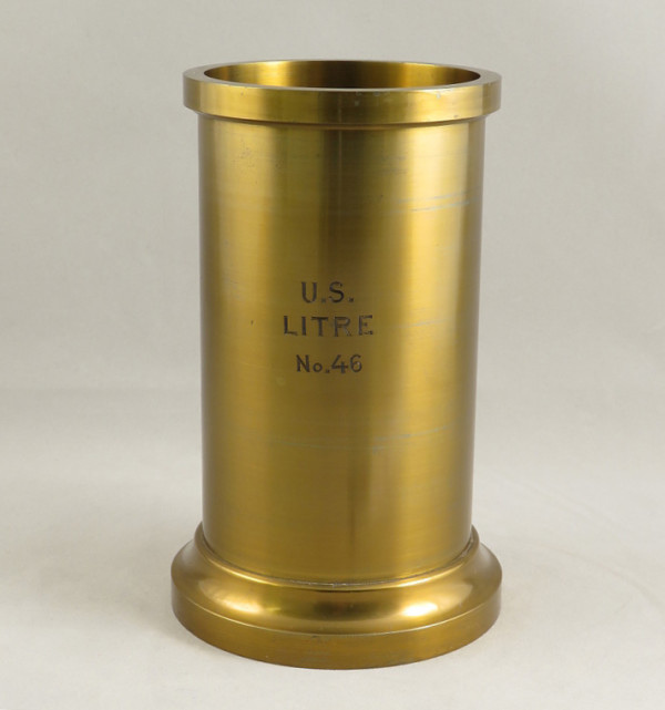 Перевести м3 в литры - быстрый и удобный онлайн-калькулятор