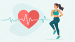 Max Heart Rate Calculator