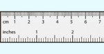 Millimeters to Inches (mm to inch) Online Calculator